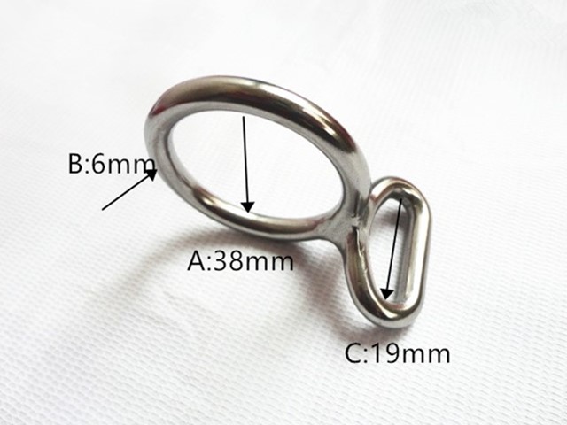 38x6-19mm_640