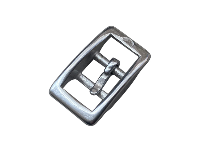 4056-640-10mm