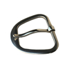  Stainless Steel Cinch Buckle 