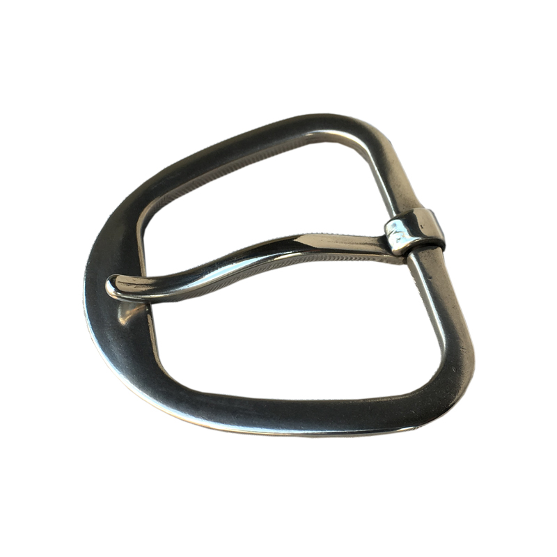 Stainless Steel Cinch Buckle 