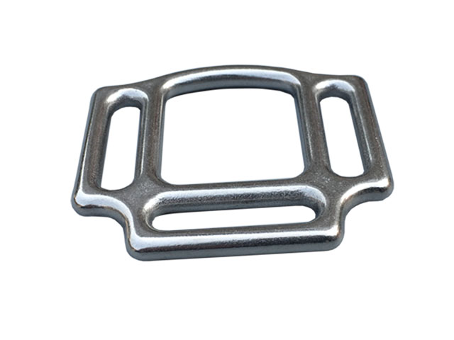 6734-26mm-640