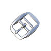  Stainless Steel Buckle 2.6cm Halter Buckle
