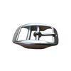  Stainless Steel Buckle 2.6cm Halter Buckle