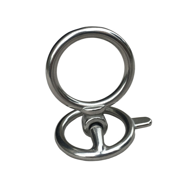 harness hardware