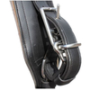 Stainless Steel Buckle For Harness