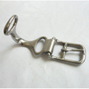  Stainless Steel Buckle French Tug