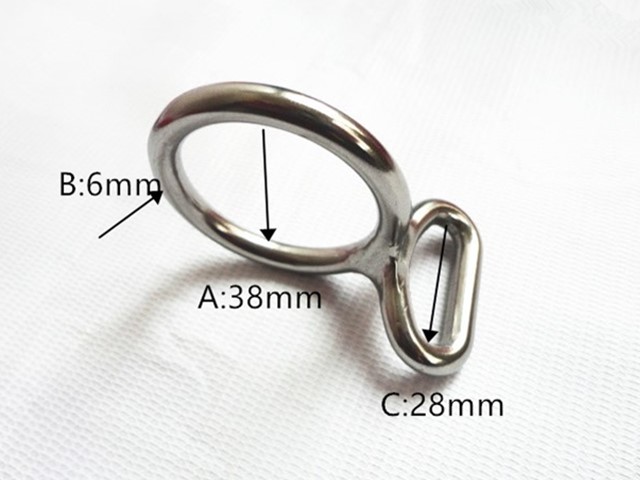 38x6-28mm_640