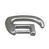 stainless steel buckle 