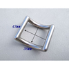  Stainless Steel Buckle Harness Hardware