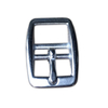  Stainless Steel Buckle 2.6cm Halter Buckle