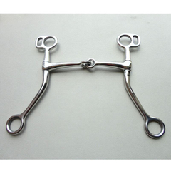Western Bit Long Shank Bits Breaking Bit