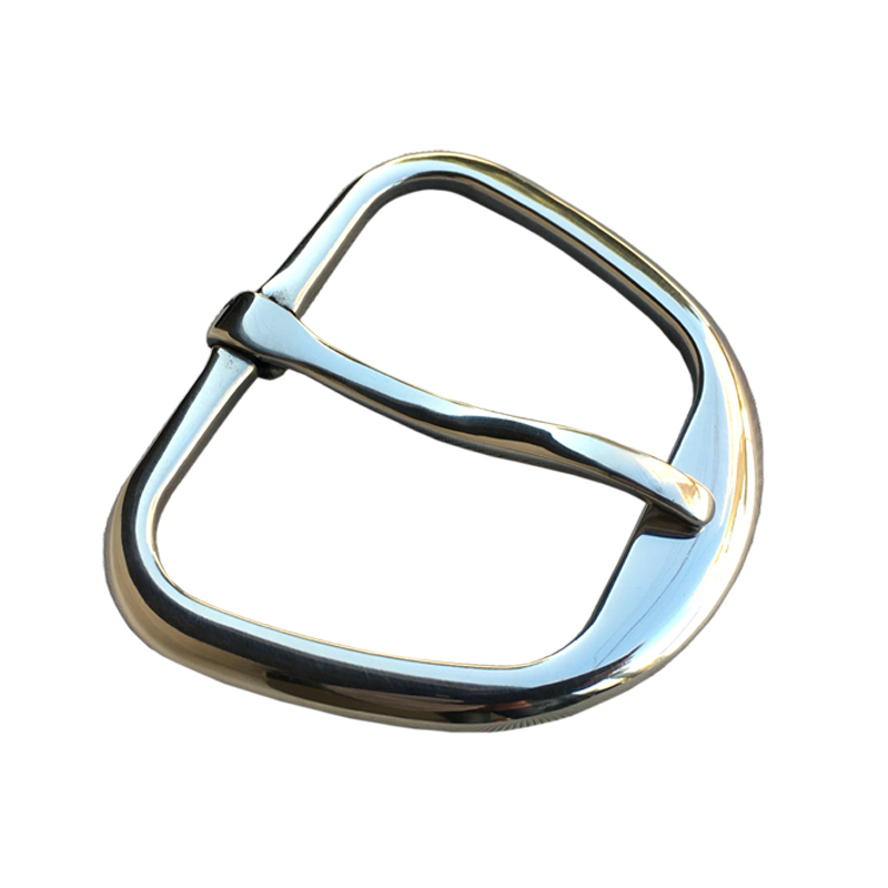  Stainless Steel Cinch Buckle 