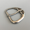  Stainless Steel Cinch Buckle With Roller