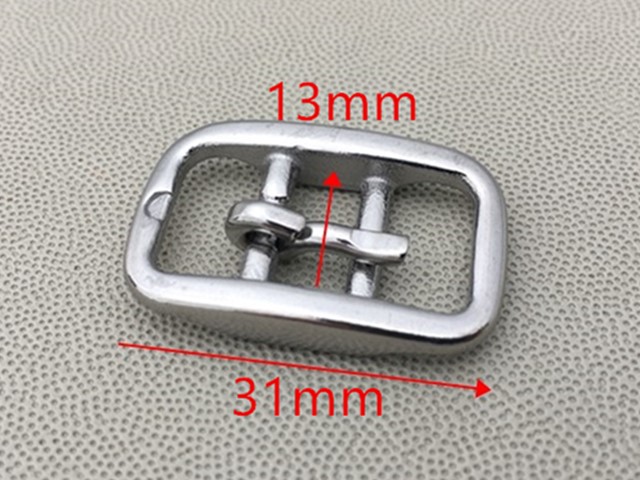 13mm_640