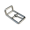 Stainless Steel Buckle For Harness