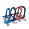 Aluminum Stirrups Black Horse Stirrup Horse Products Equestrain