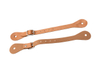 Spur Straps Western Spur Strap English Spur Strap 