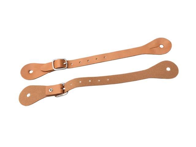 Spur Straps Western Spur Strap English Spur Strap 