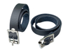 Spur Straps Western Spur Strap English Spur Strap 