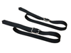 Spur Straps Western Spur Strap English Spur Strap 