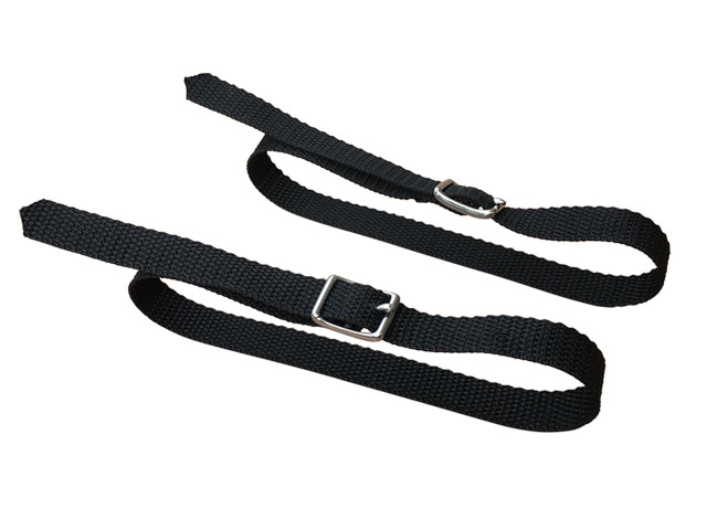 Spur Straps Western Spur Strap English Spur Strap 